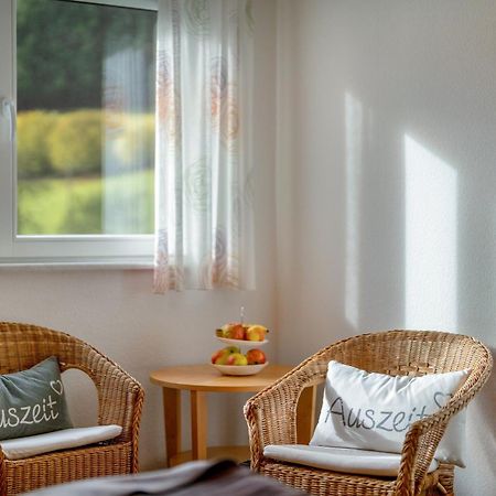 Schaetzlehof Hotel Winden im Elztal Eksteriør billede