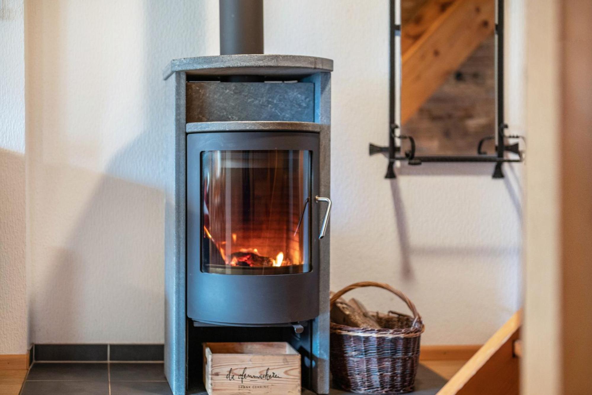 Schaetzlehof Hotel Winden im Elztal Eksteriør billede