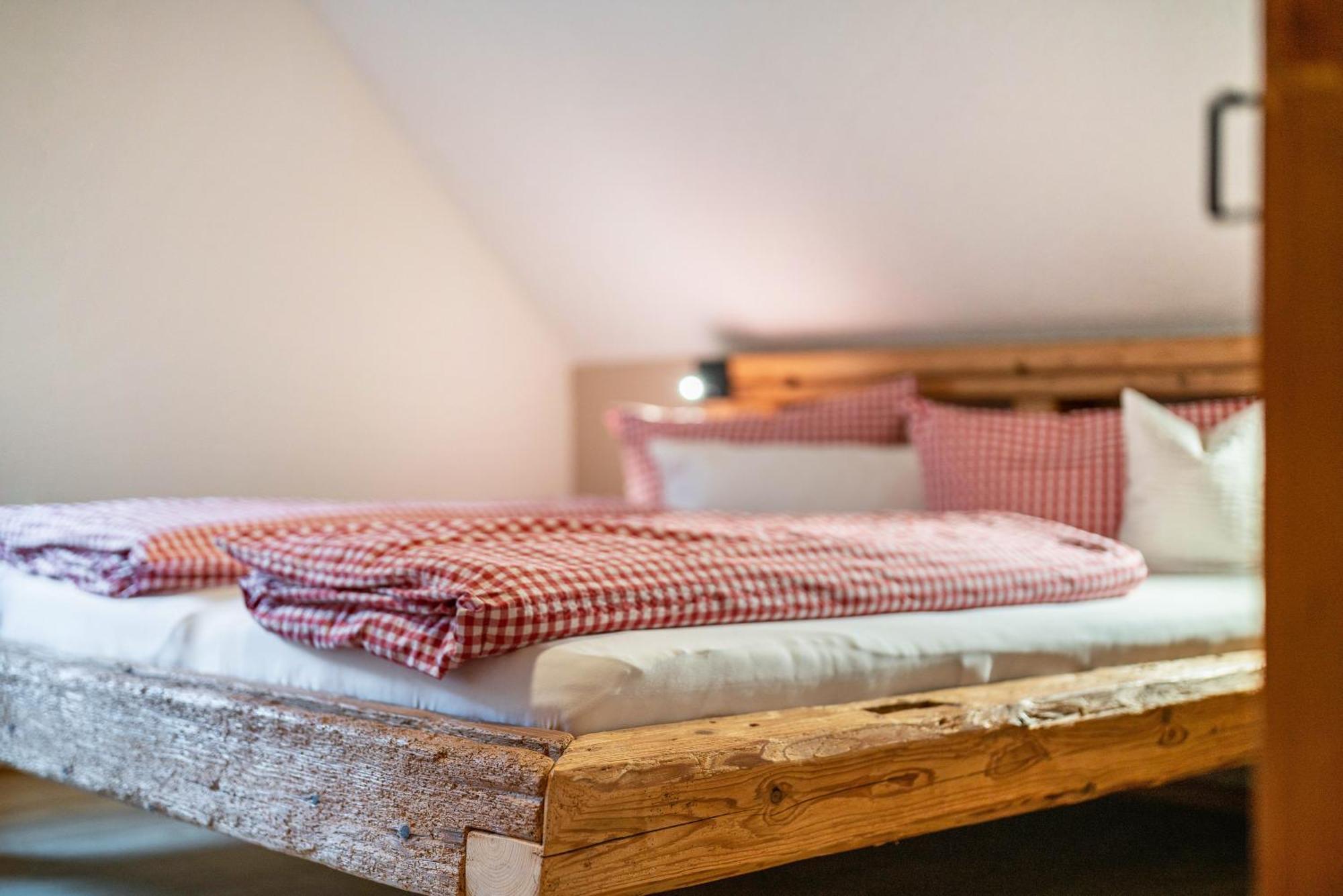Schaetzlehof Hotel Winden im Elztal Eksteriør billede
