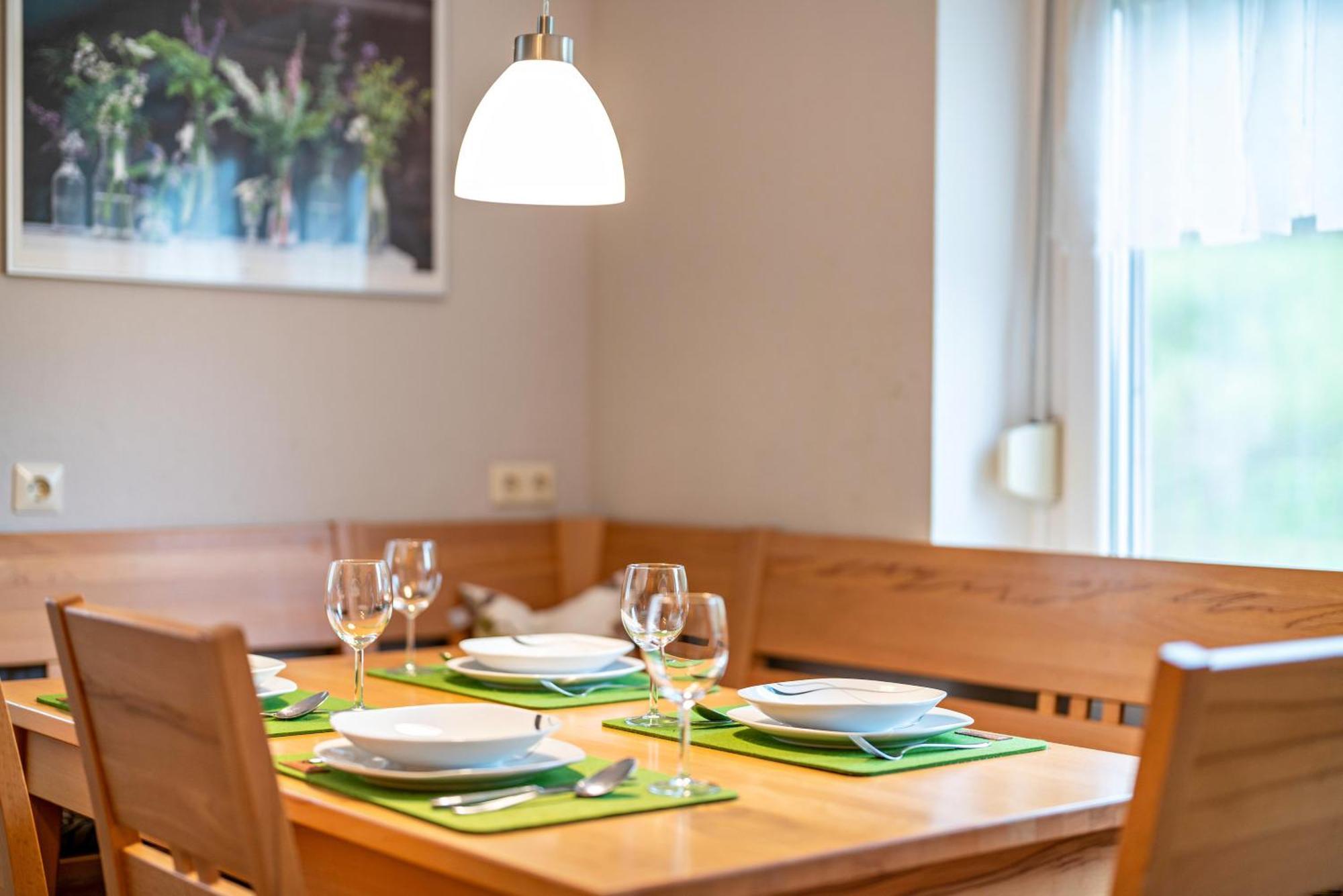 Schaetzlehof Hotel Winden im Elztal Eksteriør billede