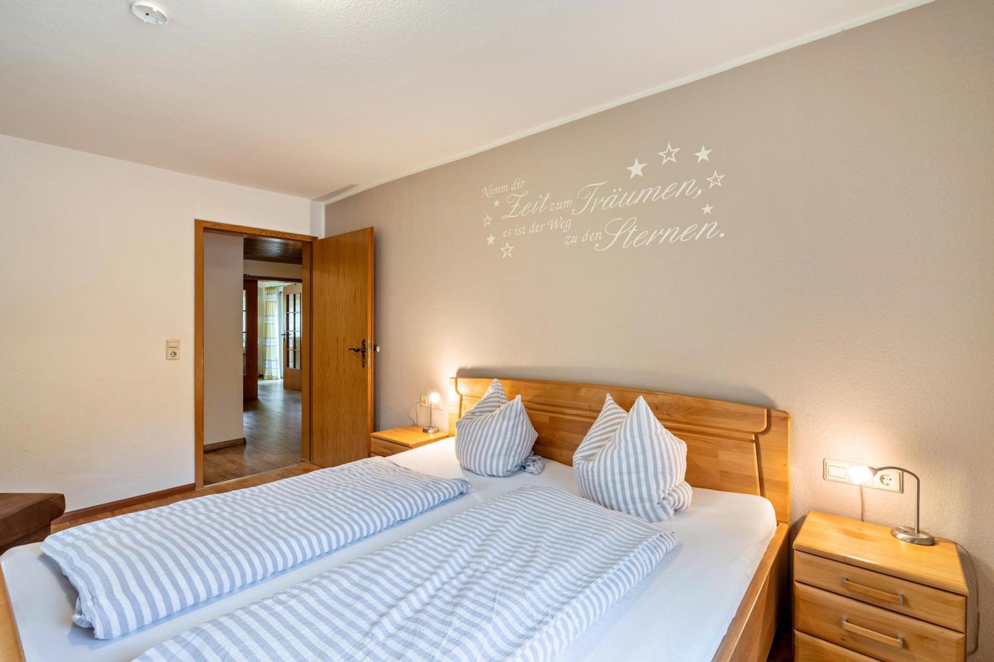 Schaetzlehof Hotel Winden im Elztal Eksteriør billede